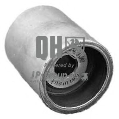 JP GROUP 1112200609 Паразитный Ведущий ролик, зубчатый ремень для SKODA OCTAVIA (Шкода Октавия) JP GROUP 1112200609 Паразитный Ведущий ролик, зубчатый ремень для SKODA OCTAVIA (Шкода Октавия)