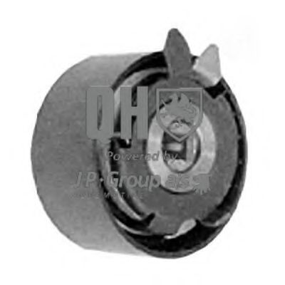 JP GROUP 4312200409 Натяжной ролик, ремень ГРМ для RENAULT LAGUNA II ER (Рено Лагуна 2 ер) JP GROUP 4312200409 Натяжной ролик, ремень ГРМ для RENAULT LAGUNA II ER (Рено Лагуна 2 ер)