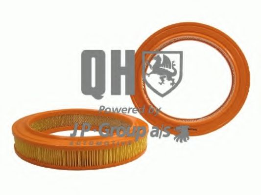 JP GROUP 1218601309 Воздушный фильтр для OPEL OMEGA A (Опель Омэга а) JP GROUP 1218601309 Воздушный фильтр для OPEL OMEGA A (Опель Омэга а)