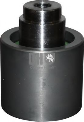 JP GROUP 1112200409 Паразитный Ведущий ролик, зубчатый ремень для VOLKSWAGEN JETTA VI (Фольксваген Джетта 6) JP GROUP 1112200409 Паразитный Ведущий ролик, зубчатый ремень для VOLKSWAGEN JETTA VI (Фольксваген Джетта 6)