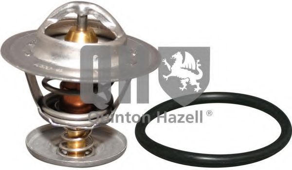JP GROUP 1114600619 Термостат, охлаждающая жидкость для VOLKSWAGEN POLO CLASSIC (Фольксваген Поло классик) JP GROUP 1114600619 Термостат, охлаждающая жидкость для VOLKSWAGEN POLO CLASSIC (Фольксваген Поло классик)