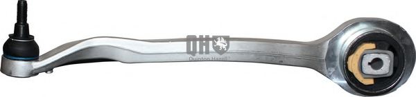 JP GROUP 1140102979 Рычаг независимой подвески колеса, подвеска колеса для AUDI A4 (Ауди А4) JP GROUP 1140102979 Рычаг независимой подвески колеса, подвеска колеса для AUDI A4 (Ауди А4)
