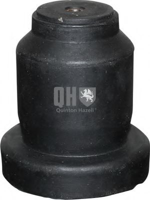 JP GROUP 1140200409 Подвеска, рычаг независимой подвески колеса для VOLKSWAGEN SCIROCCO (Фольксваген Сcироccо) JP GROUP 1140200409 Подвеска, рычаг независимой подвески колеса для VOLKSWAGEN SCIROCCO (Фольксваген Сcироccо)