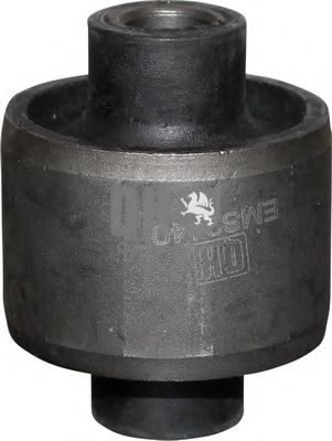 JP GROUP 1140202509 Подвеска, рычаг независимой подвески колеса для AUDI 100 (Ауди 100)