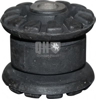 JP GROUP 1140204109 Подвеска, рычаг независимой подвески колеса для AUDI 80 (Ауди 80) JP GROUP 1140204109 Подвеска, рычаг независимой подвески колеса для AUDI 80 (Ауди 80)