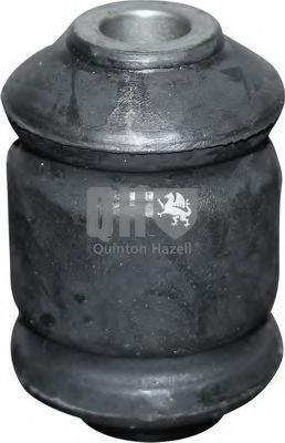 JP GROUP 1140205209 Подвеска, рычаг независимой подвески колеса для VOLKSWAGEN (Фольксваген) JP GROUP 1140205209 Подвеска, рычаг независимой подвески колеса для VOLKSWAGEN (Фольксваген)