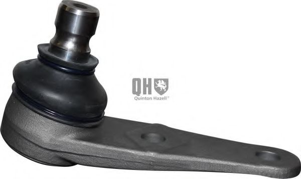 JP GROUP 1140301809 Несущий направляющий шарнир для AUDI 80 (Ауди 80) JP GROUP 1140301809 Несущий направляющий шарнир для AUDI 80 (Ауди 80)