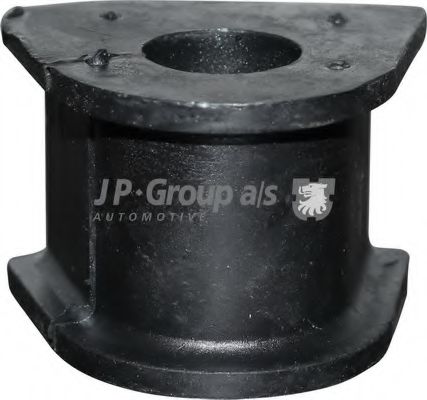 JP GROUP 1140607100 Втулка, стабилизатор для VOLKSWAGEN T3 CARAVELLE (Фольксваген Т3 cараvэллэ) JP GROUP 1140607100 Втулка, стабилизатор для VOLKSWAGEN T3 CARAVELLE (Фольксваген Т3 cараvэллэ)