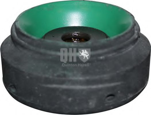 JP GROUP 1142402109 Опора стойки амортизатора для VOLKSWAGEN CORSAR (Фольксваген Cорсар) JP GROUP 1142402109 Опора стойки амортизатора для VOLKSWAGEN CORSAR (Фольксваген Cорсар)