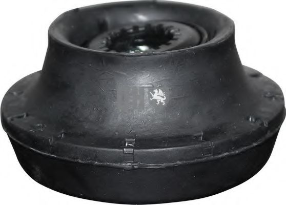 JP GROUP 1142402219 Опора стойки амортизатора для VOLKSWAGEN (Фольксваген) JP GROUP 1142402219 Опора стойки амортизатора для VOLKSWAGEN (Фольксваген)