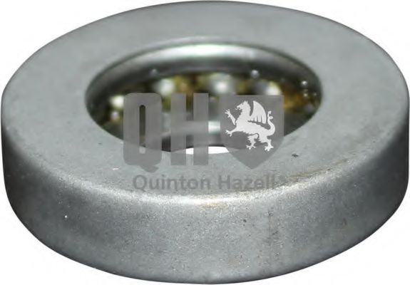 JP GROUP 1142450309 Подшипник качения, опора стойки амортизатора для VOLKSWAGEN CADDY I (Фольксваген Cаддъ и) JP GROUP 1142450309 Подшипник качения, опора стойки амортизатора для VOLKSWAGEN CADDY I (Фольксваген Cаддъ и)