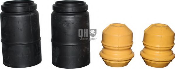 JP GROUP 1142701319 Пылезащитный комплект, амортизатор для AUDI 80 (Ауди 80) JP GROUP 1142701319 Пылезащитный комплект, амортизатор для AUDI 80 (Ауди 80)