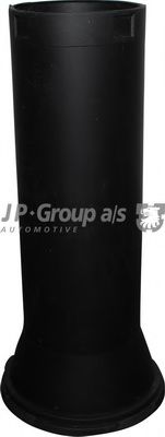 JP GROUP 1142702300 Защитный колпак пыльник, амортизатор 