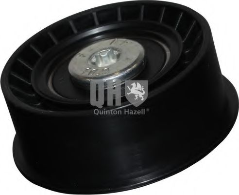 JP GROUP 1212200109 Паразитный Ведущий ролик, зубчатый ремень для OPEL VECTRA C GTS (Опель Вектра с джити) JP GROUP 1212200109 Паразитный Ведущий ролик, зубчатый ремень для OPEL VECTRA C GTS (Опель Вектра с джити)