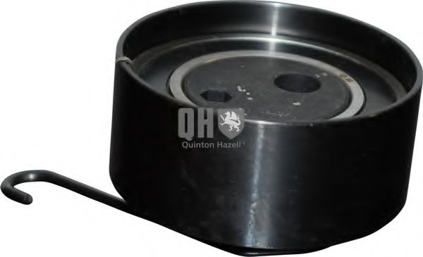 JP GROUP 1212201209 Натяжной ролик, ремень ГРМ для OPEL MERIVA B (Опель Мерива б) JP GROUP 1212201209 Натяжной ролик, ремень ГРМ для OPEL MERIVA B (Опель Мерива б)