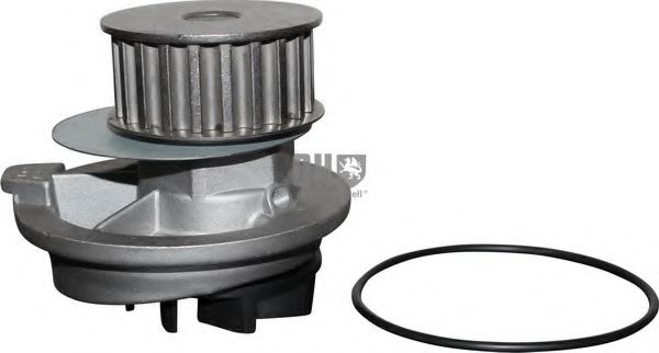 JP GROUP 1214100309 Водяной насос для OPEL ASTRA F (Опель Астра ф) JP GROUP 1214100309 Водяной насос для OPEL ASTRA F (Опель Астра ф)