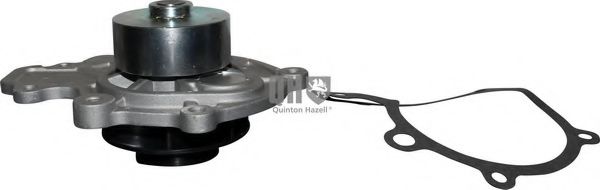 JP GROUP 1214106109 Водяной насос для CHEVROLET CAPTIVA (Шевроле Каптива) JP GROUP 1214106109 Водяной насос для CHEVROLET CAPTIVA (Шевроле Каптива)