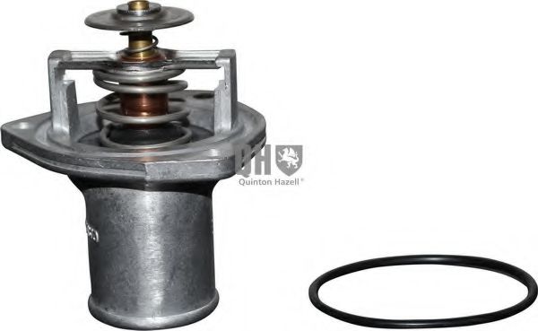 JP GROUP 1214600419 Термостат, охлаждающая жидкость для OPEL OMEGA A (Опель Омэга а) JP GROUP 1214600419 Термостат, охлаждающая жидкость для OPEL OMEGA A (Опель Омэга а)