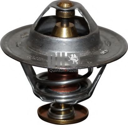 JP GROUP 1214600909 Термостат, охлаждающая жидкость для OPEL COMBO (Опель Комбо) JP GROUP 1214600909 Термостат, охлаждающая жидкость для OPEL COMBO (Опель Комбо)