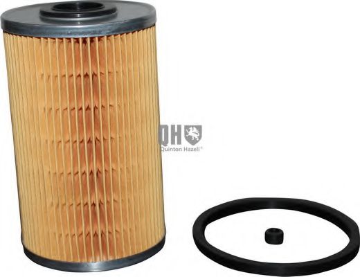 JP GROUP 1218700109 Топливный фильтр для NISSAN (Ниссан) JP GROUP 1218700109 Топливный фильтр для NISSAN (Ниссан)