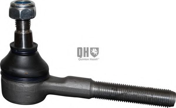 JP GROUP 1244602509 Наконечник поперечной рулевой тяги 