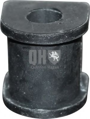 JP GROUP 1250400109 Втулка, стабилизатор для OPEL OMEGA A (Опель Омэга а) JP GROUP 1250400109 Втулка, стабилизатор для OPEL OMEGA A (Опель Омэга а)