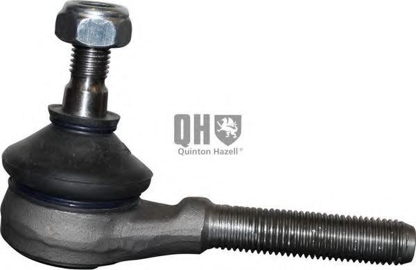 JP GROUP 1344600309 Наконечник поперечной рулевой тяги 