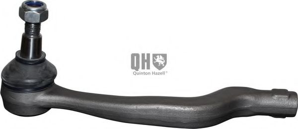 JP GROUP 1344601079 Наконечник поперечной рулевой тяги 