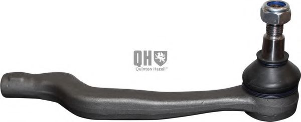 JP GROUP 1344601089 Наконечник поперечной рулевой тяги 