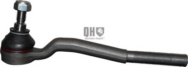 JP GROUP 1344602109 Наконечник поперечной рулевой тяги 