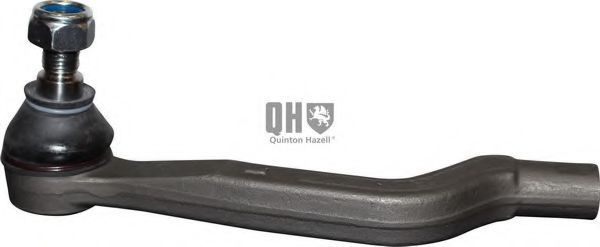 JP GROUP 1344602379 Наконечник поперечной рулевой тяги 