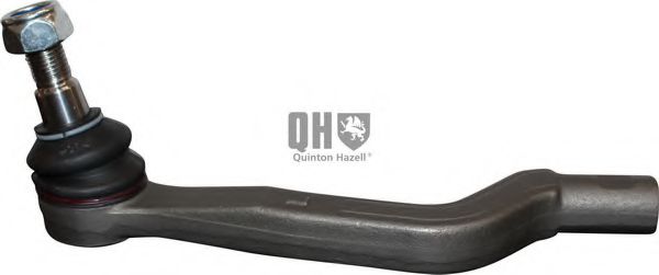 JP GROUP 1344602879 Наконечник поперечной рулевой тяги 