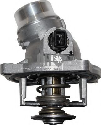 JP GROUP 1414601219 Термостат, охлаждающая жидкость для BMW 7 (Бмв 7) JP GROUP 1414601219 Термостат, охлаждающая жидкость для BMW 7 (Бмв 7)