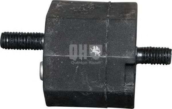 JP GROUP 1432400209 Подвеска, ступенчатая коробка передач для BMW (Бмв) JP GROUP 1432400209 Подвеска, ступенчатая коробка передач для BMW (Бмв)