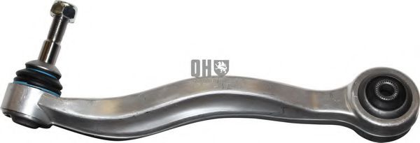 JP GROUP 1440101679 Рычаг независимой подвески колеса, подвеска колеса для BMW (Бмв) JP GROUP 1440101679 Рычаг независимой подвески колеса, подвеска колеса для BMW (Бмв)
