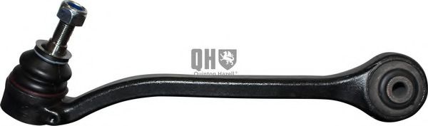 JP GROUP 1440102479 Рычаг независимой подвески колеса, подвеска колеса 