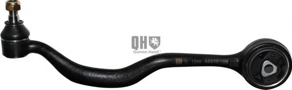 JP GROUP 1440102679 Рычаг независимой подвески колеса, подвеска колеса 