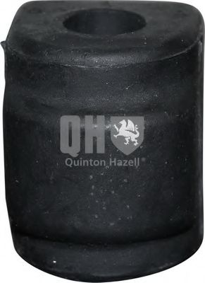 JP GROUP 1440601509 Втулка, стабилизатор для BMW 7 (Бмв 7) JP GROUP 1440601509 Втулка, стабилизатор для BMW 7 (Бмв 7)