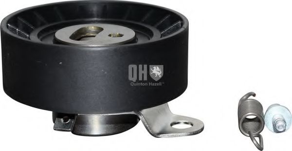 JP GROUP 1512201009 Натяжной ролик, ремень ГРМ для FORD MONDEO (GBP), MONDEO I (GBP) 1.8 i 16V JP GROUP 1512201009 Натяжной ролик, ремень ГРМ для FORD MONDEO (GBP), MONDEO I (GBP) 1.8 i 16V