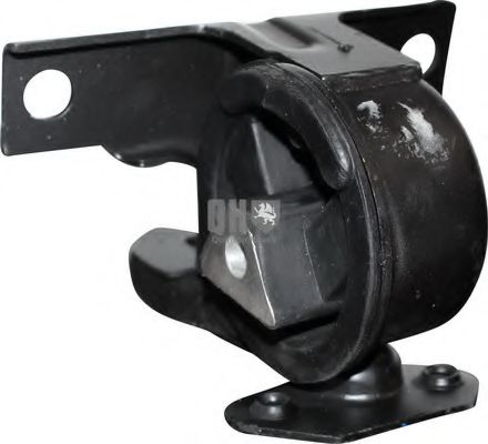 JP GROUP 1532401809 Подвеска, ступенчатая коробка передач для FORD MONDEO (Форд Мондэо) JP GROUP 1532401809 Подвеска, ступенчатая коробка передач для FORD MONDEO (Форд Мондэо)