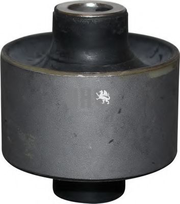 JP GROUP 1540200509 Подвеска, рычаг независимой подвески колеса для FORD TRANSIT CUSTOM (Форд Трансит cустом) JP GROUP 1540200509 Подвеска, рычаг независимой подвески колеса для FORD TRANSIT CUSTOM (Форд Трансит cустом)