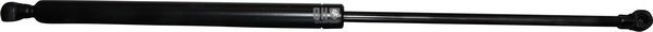 JP GROUP 1581202309 Газовая пружина, крышка багажник для FORD FIESTA (Форд Фиэста) JP GROUP 1581202309 Газовая пружина, крышка багажник для FORD FIESTA (Форд Фиэста)