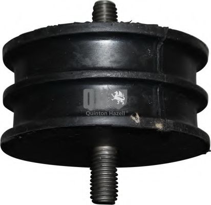 JP GROUP 3717900109 Подвеска, двигатель для LAND ROVER DEFENDER (Ленд ровер/лэнд ровер Дэфэндэр) JP GROUP 3717900109 Подвеска, двигатель для LAND ROVER DEFENDER (Ленд ровер/лэнд ровер Дэфэндэр)