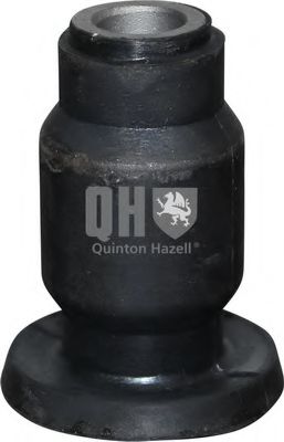 JP GROUP 3840200309 Подвеска, рычаг независимой подвески колеса для MAZDA FAMILIA VI (Мазда Фамилиа vи) JP GROUP 3840200309 Подвеска, рычаг независимой подвески колеса для MAZDA FAMILIA VI (Мазда Фамилиа vи)