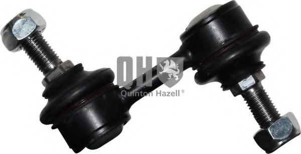 JP GROUP 3950500109 Тяга стойка, стабилизатор для HYUNDAI (Хендай) JP GROUP 3950500109 Тяга стойка, стабилизатор для HYUNDAI (Хендай)