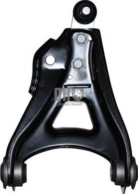 JP GROUP 4040100279 Рычаг независимой подвески колеса, подвеска колеса для RENAULT CLIO II (Рено Клио 2) JP GROUP 4040100279 Рычаг независимой подвески колеса, подвеска колеса для RENAULT CLIO II (Рено Клио 2)