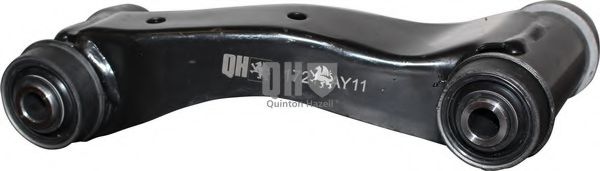 JP GROUP 4040100789 Рычаг независимой подвески колеса, подвеска колеса для NISSAN PRIMERA (Ниссан Примера) JP GROUP 4040100789 Рычаг независимой подвески колеса, подвеска колеса для NISSAN PRIMERA (Ниссан Примера)