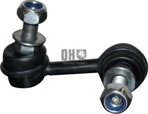 JP GROUP 4040400279 Тяга стойка, стабилизатор для NISSAN (Ниссан) JP GROUP 4040400279 Тяга стойка, стабилизатор для NISSAN (Ниссан)