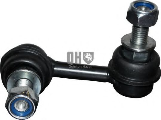 JP GROUP 4040400289 Тяга стойка, стабилизатор для NISSAN (Ниссан) JP GROUP 4040400289 Тяга стойка, стабилизатор для NISSAN (Ниссан)