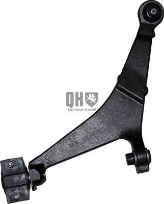 JP GROUP 4140101179 Рычаг независимой подвески колеса, подвеска колеса для CITROËN SAXO (CитроËн Саxо) JP GROUP 4140101179 Рычаг независимой подвески колеса, подвеска колеса для CITROËN SAXO (CитроËн Саxо)